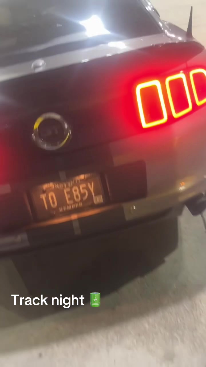 @Le$$