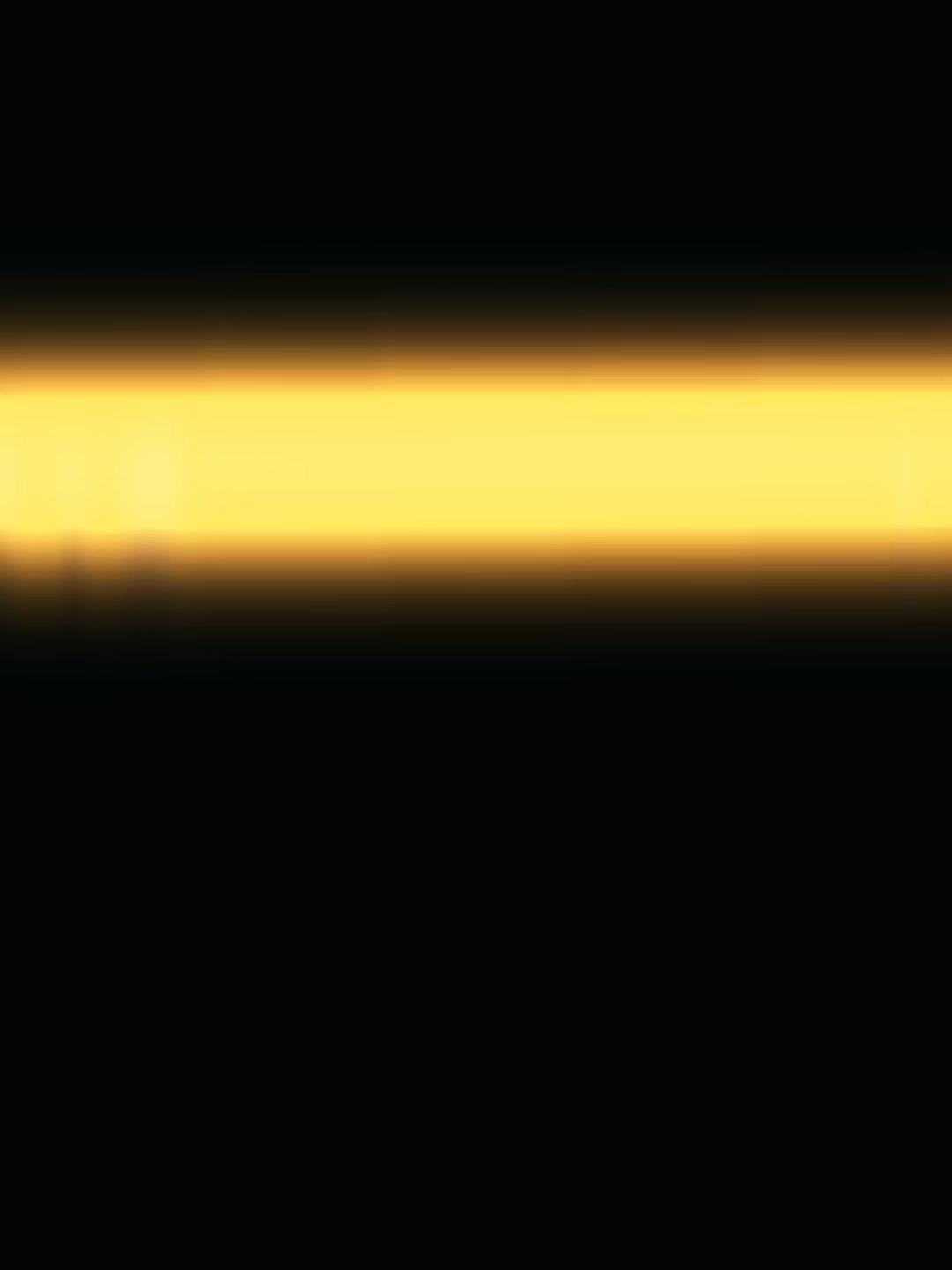 @(Ęd&bull;&Oslash;ŃĘ)