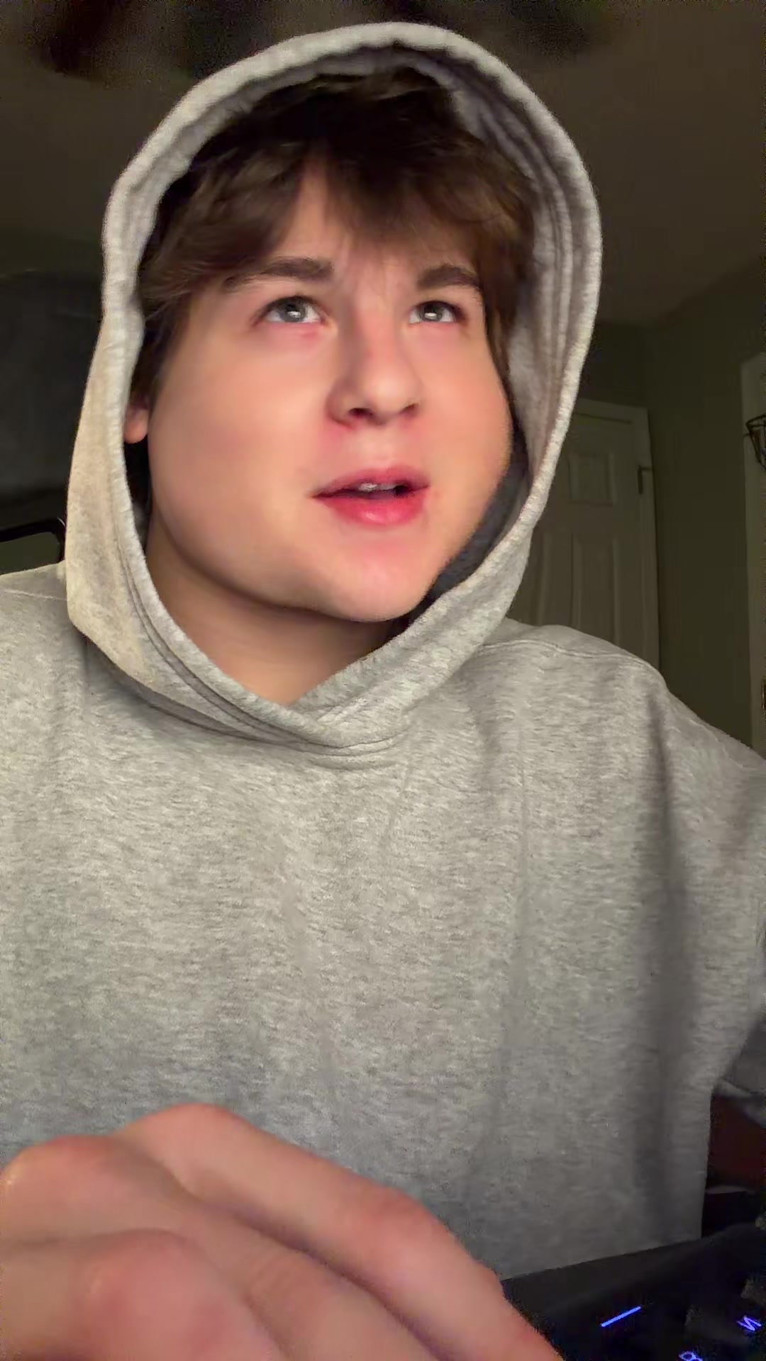 @cameronjacobsus