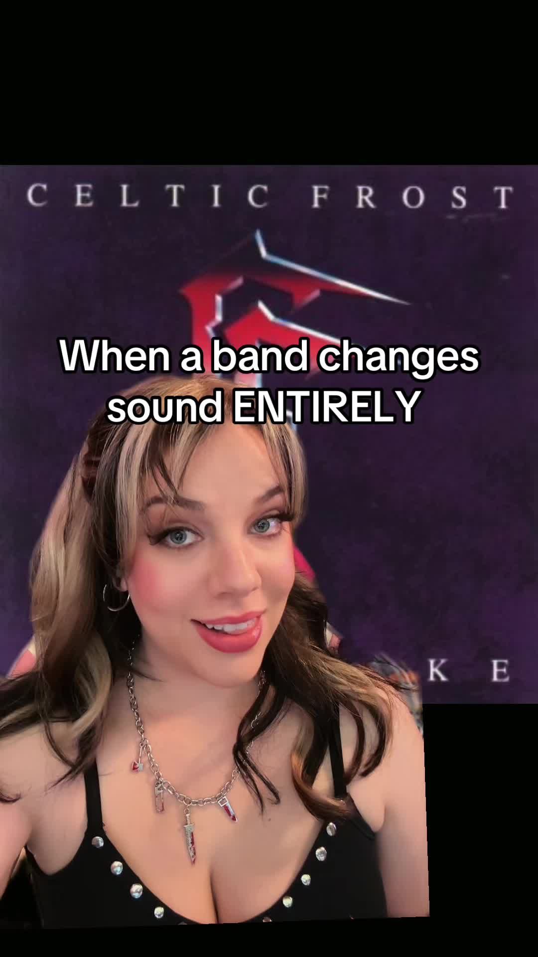 @CaityCore