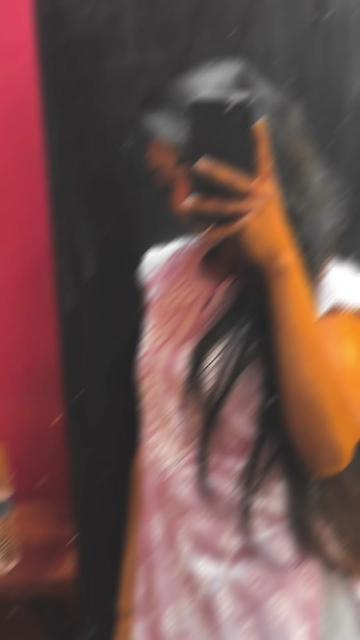 @Manju