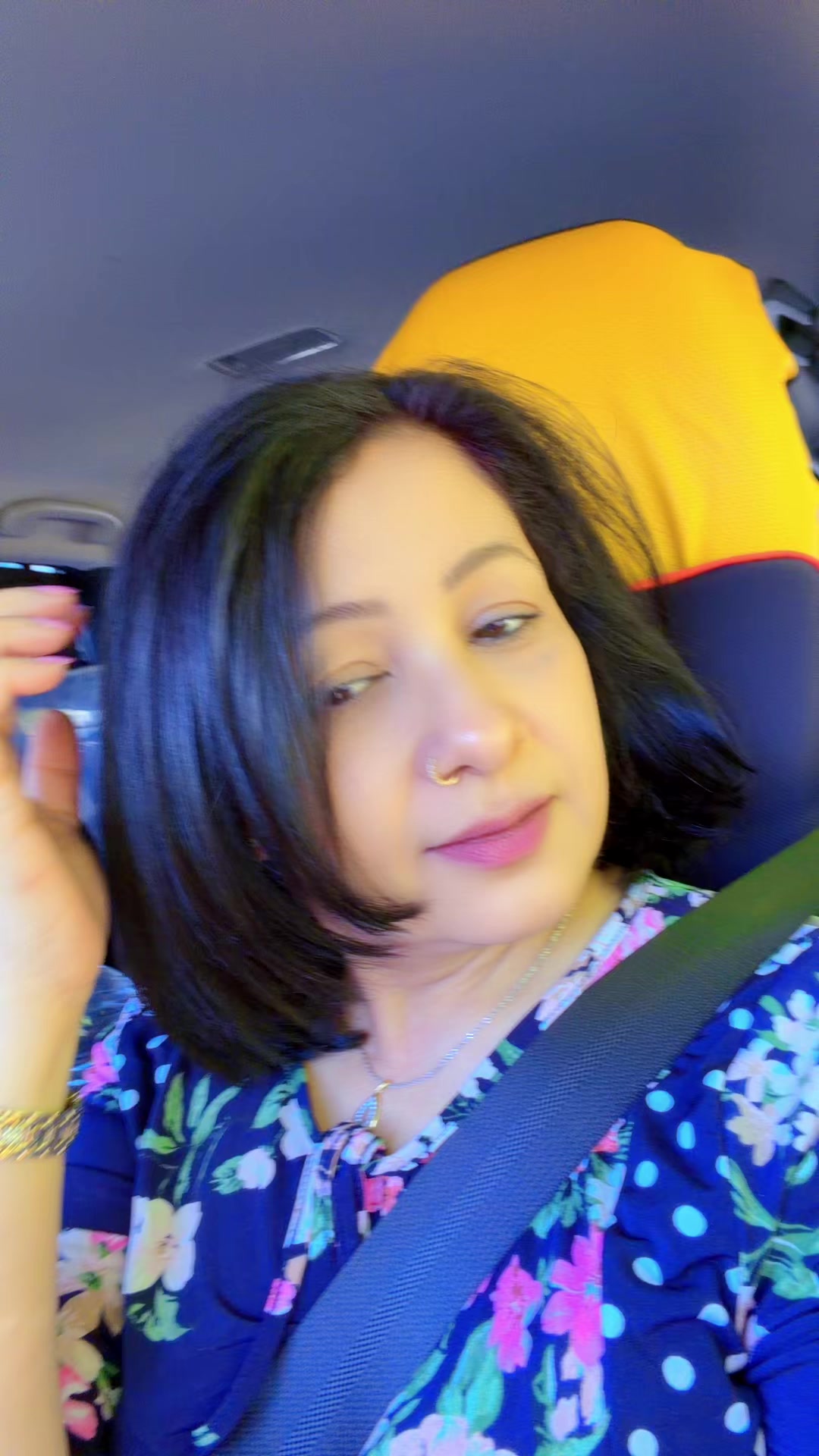 @sumiyaanwar23
