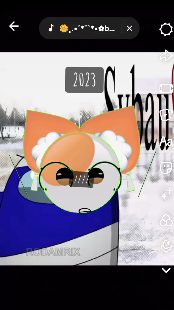 @tisha🩵🫐