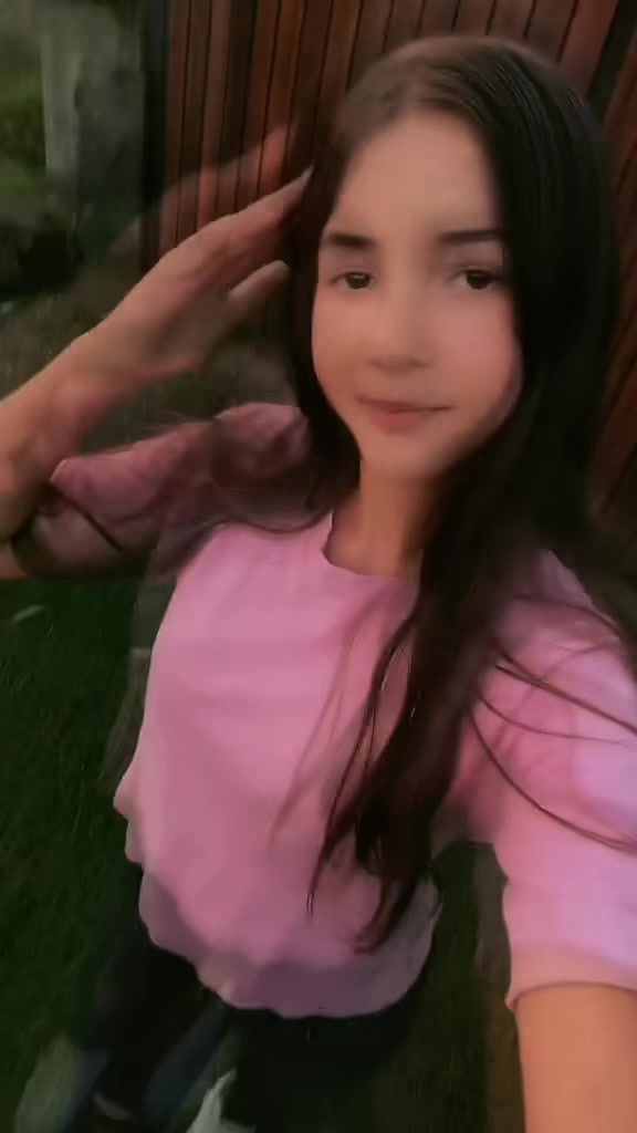 @•Maya_Maya•