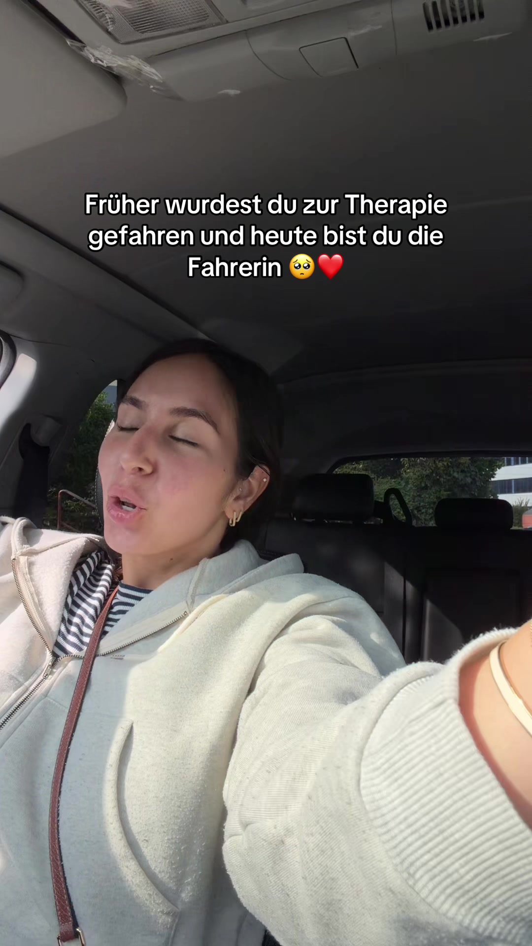 @Melis AKG