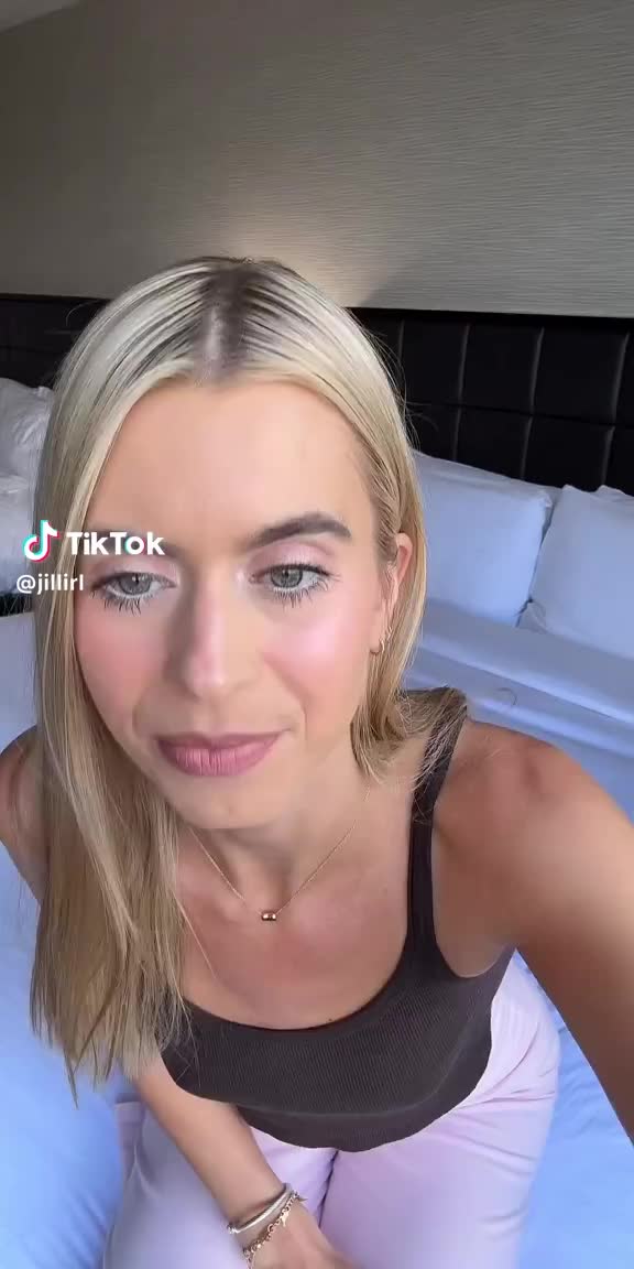 @jill kassidy