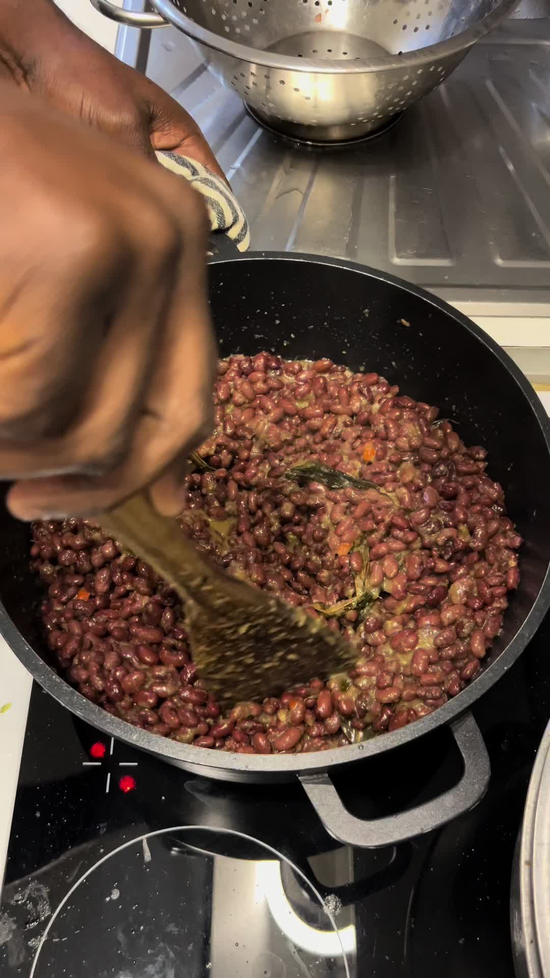 @Chef Z 237🇨🇲🇩🇪👨🏾🍳