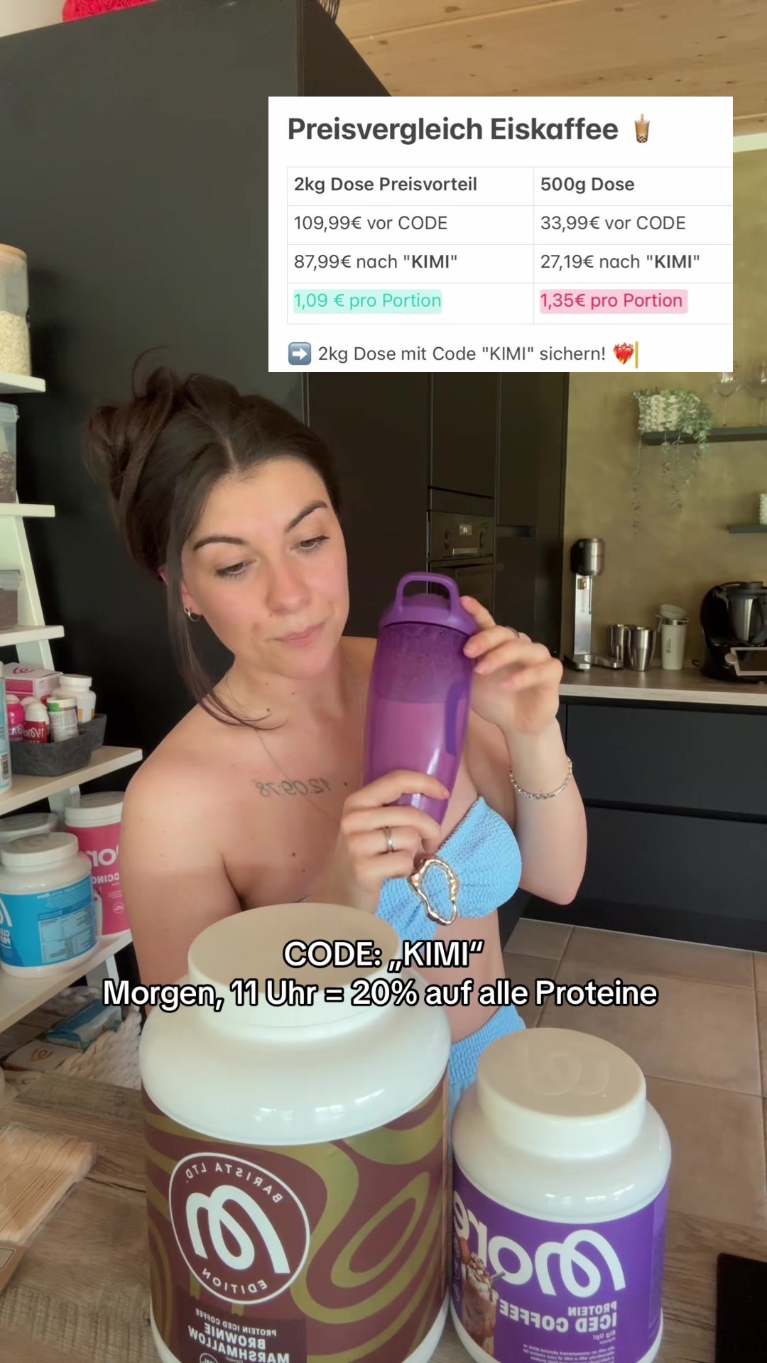 @kimiskitcheen