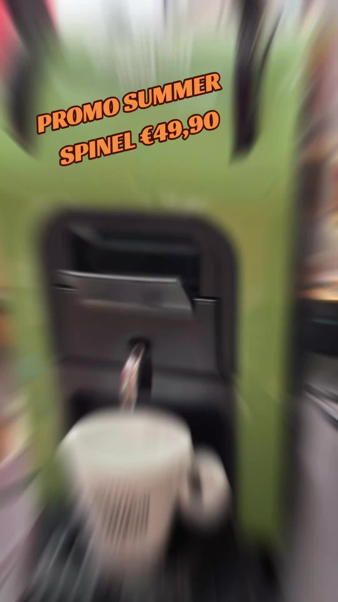 @CaffèMania