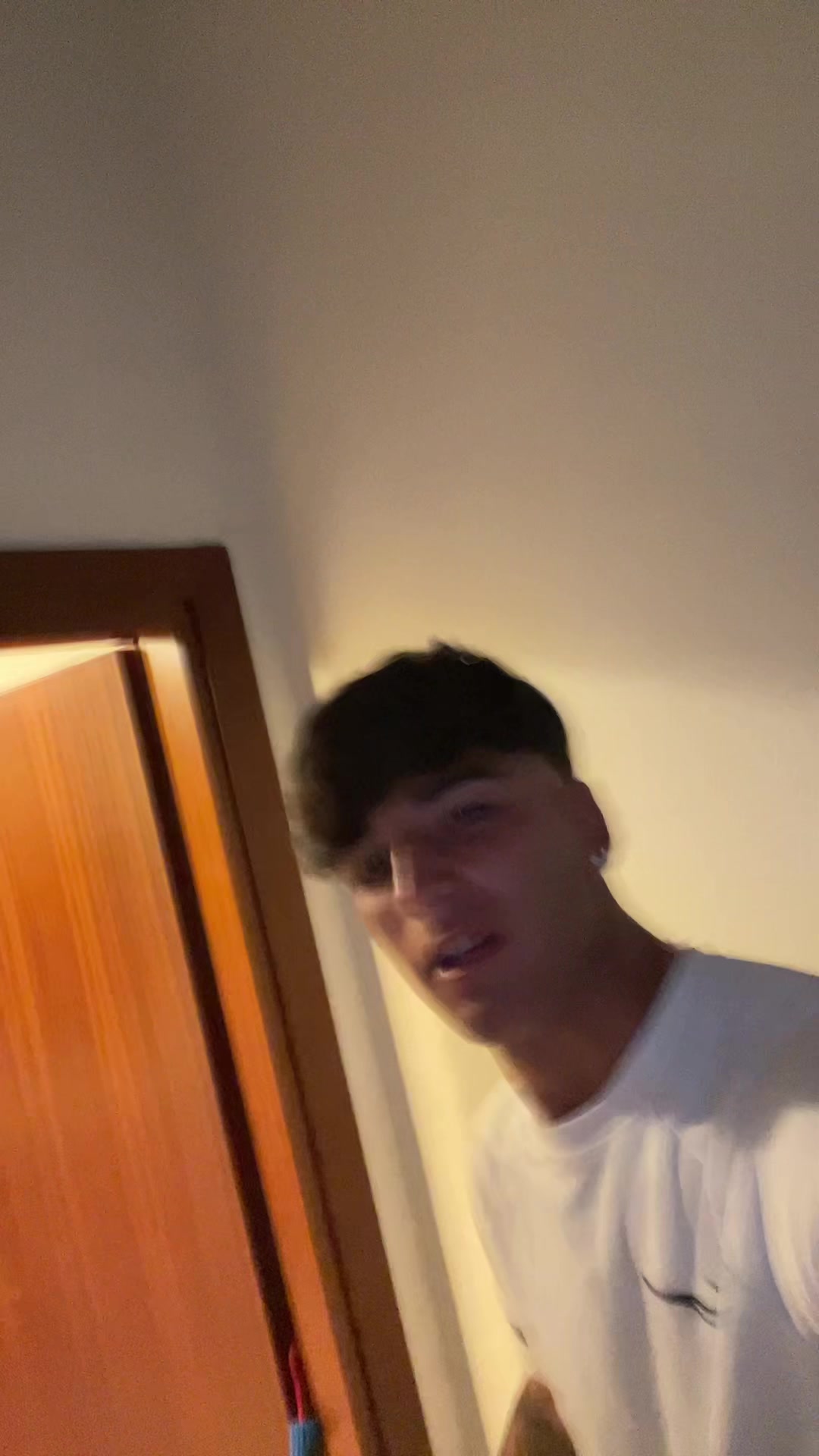 @Angelo🏴