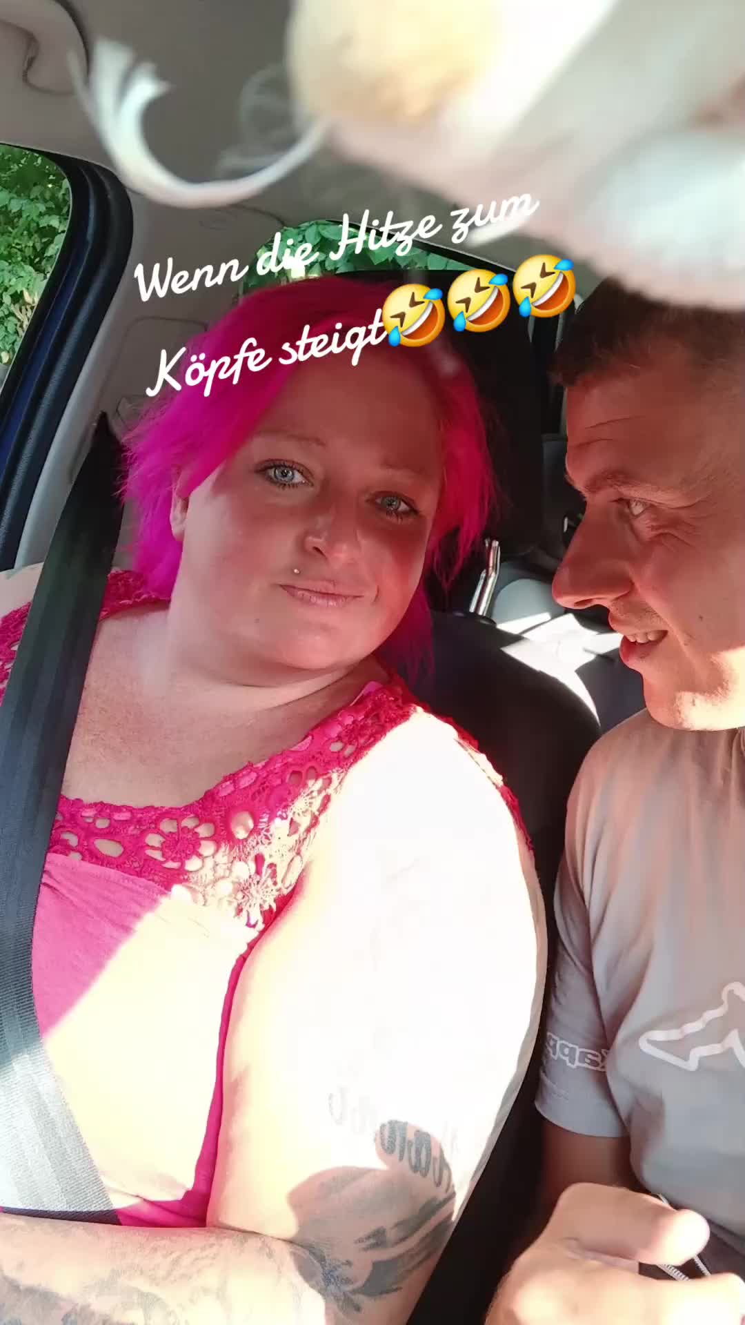 @💙🇩🇪Sahni🤪🇩🇪💙