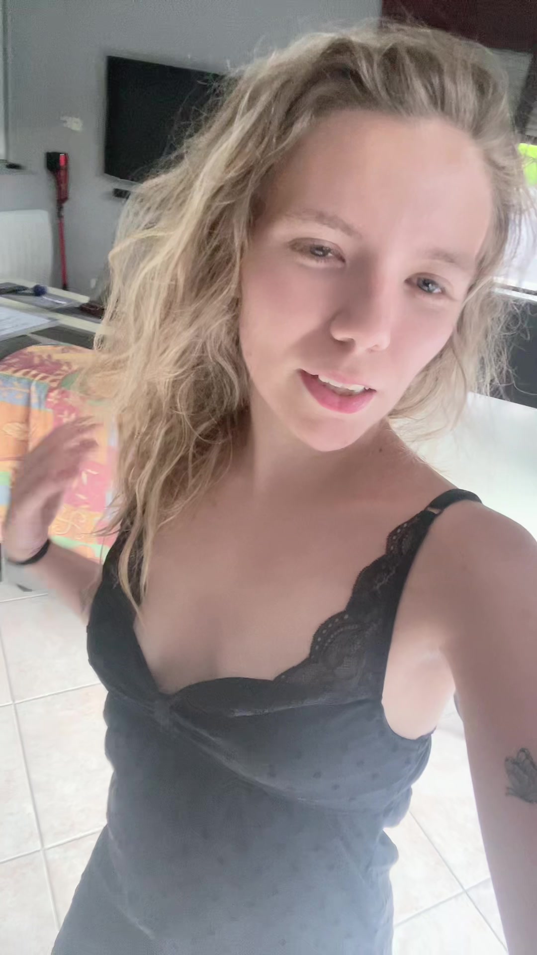 @matildelfr