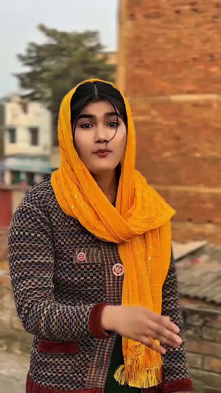 @Riya..khan