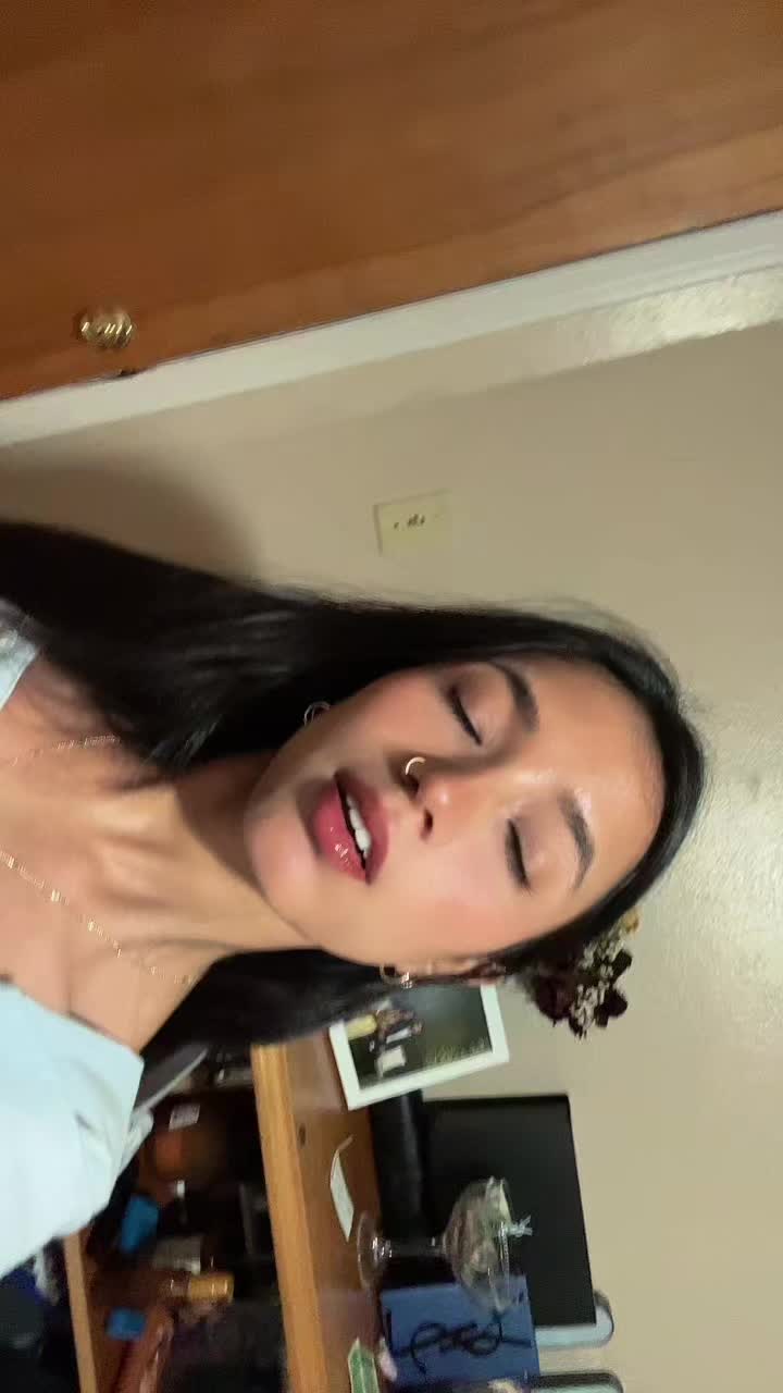 @pri_ya❤️