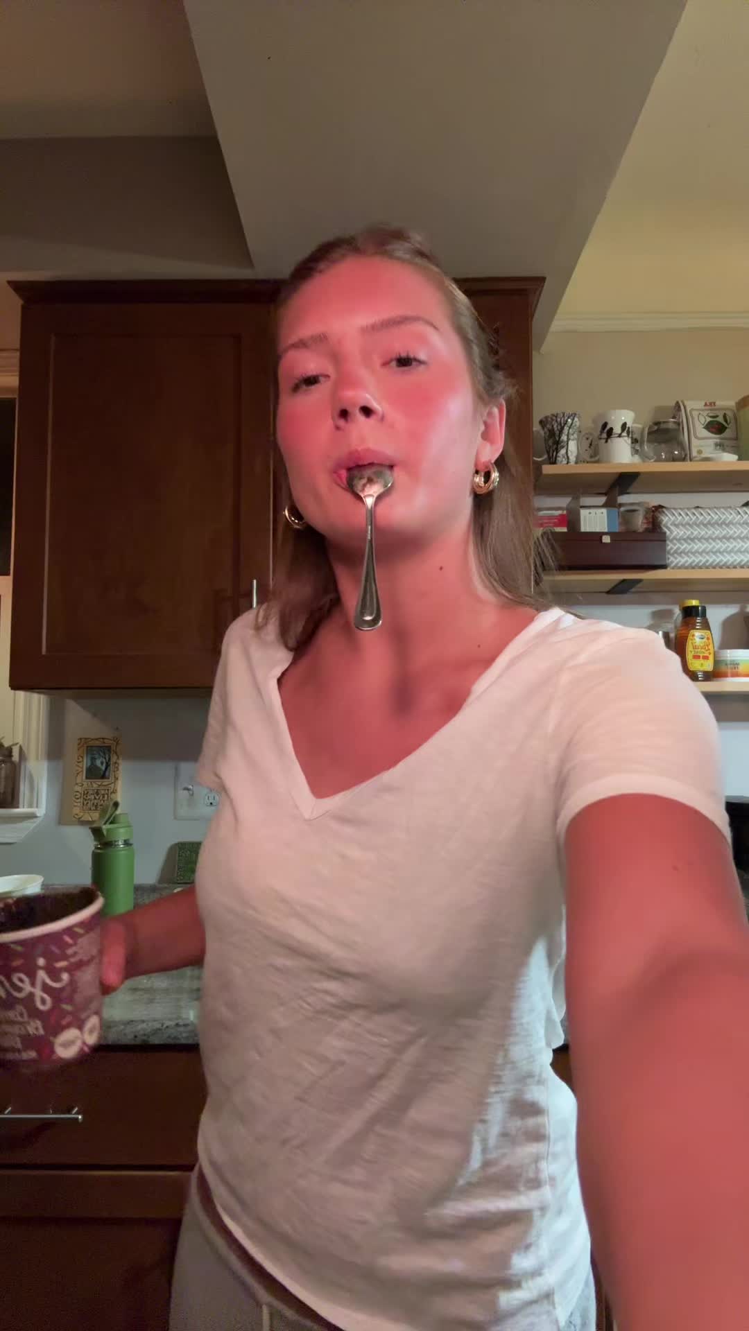 @watermelonwavealani
