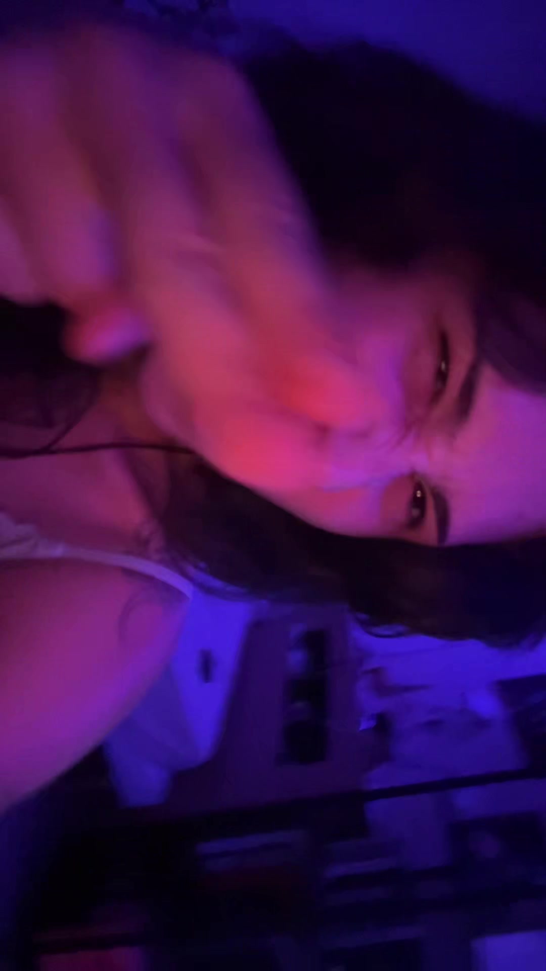 @🌀lux.