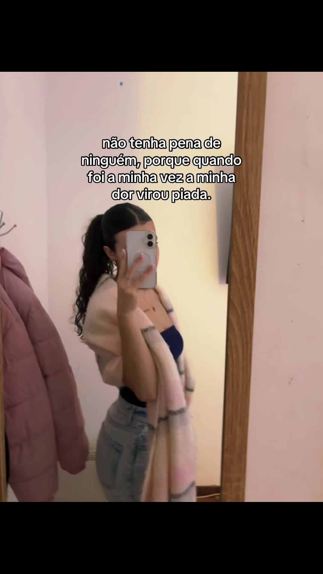 @caroolliinaa__