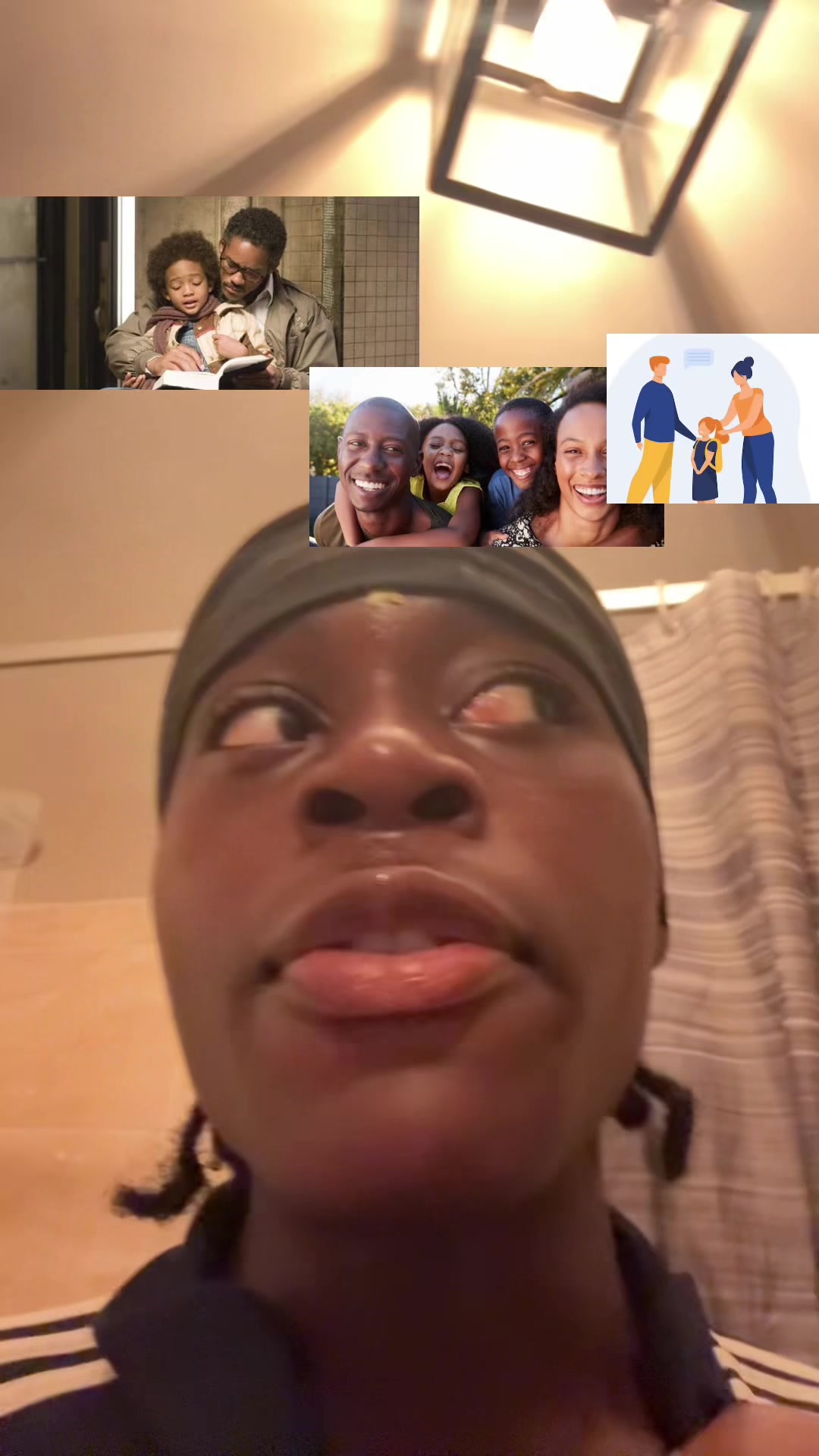 @Tolu sona