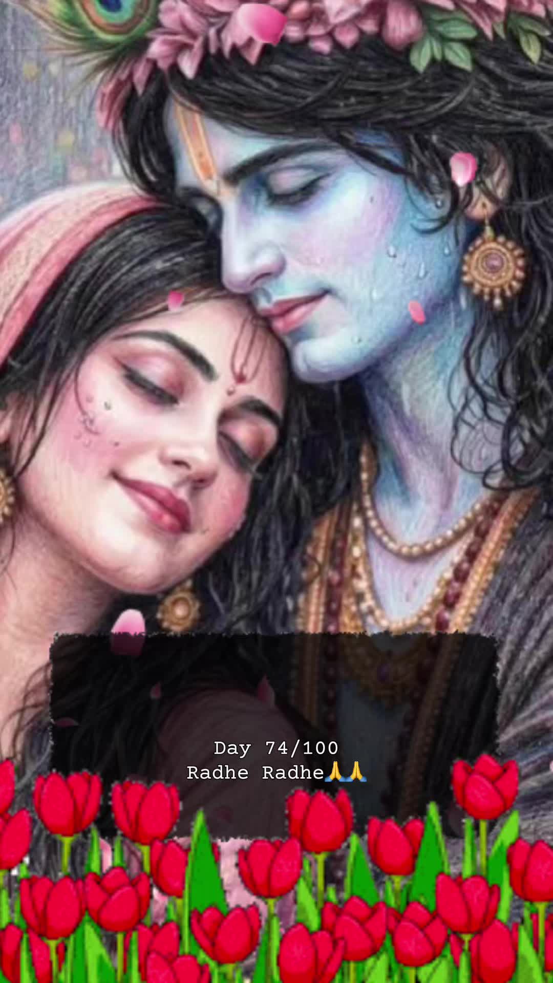 @RadheKrishna🦚🦚🙏🙏