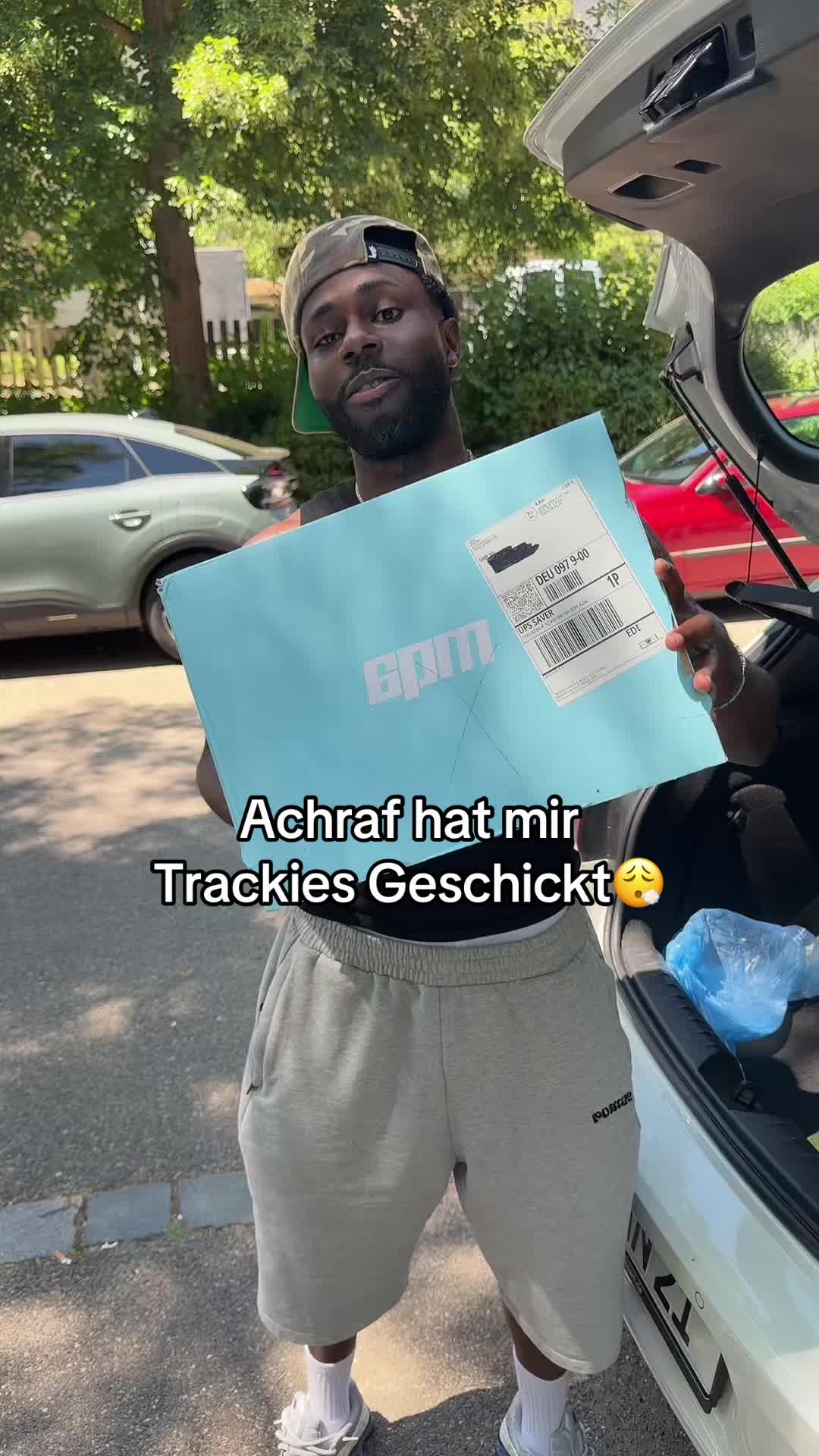 @daddyangoat
