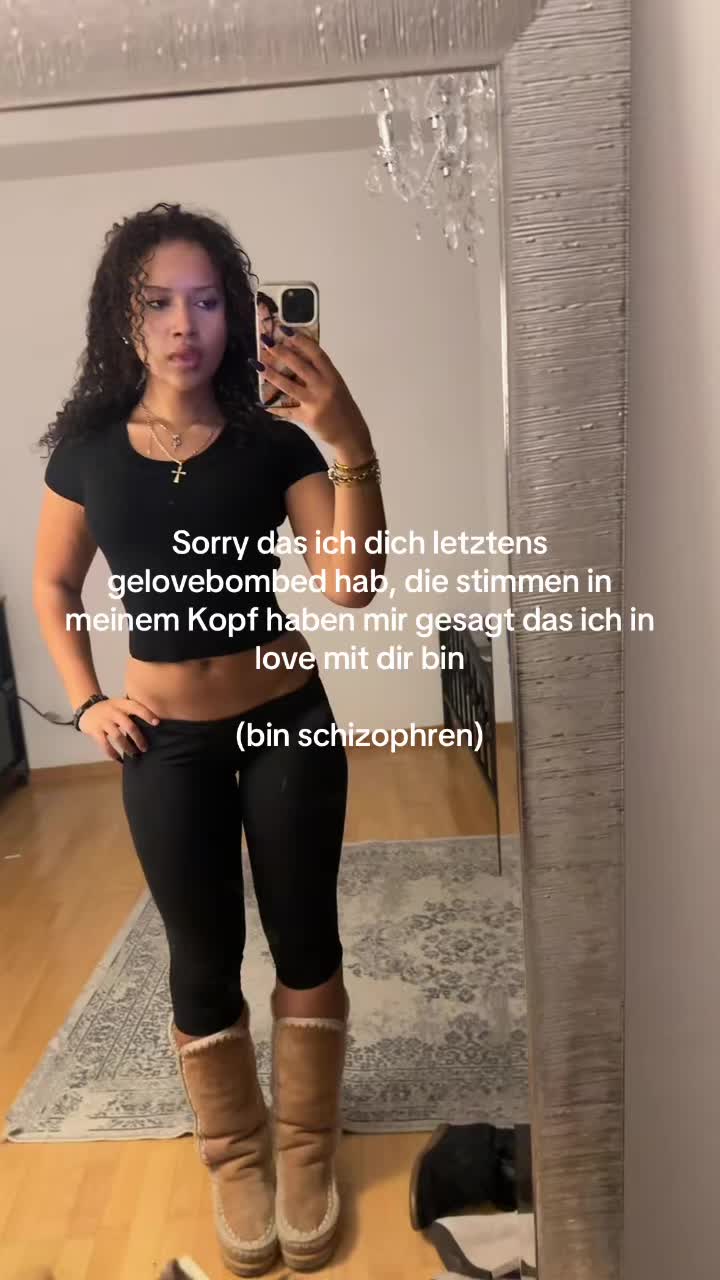 @mysteriousbaddie_123