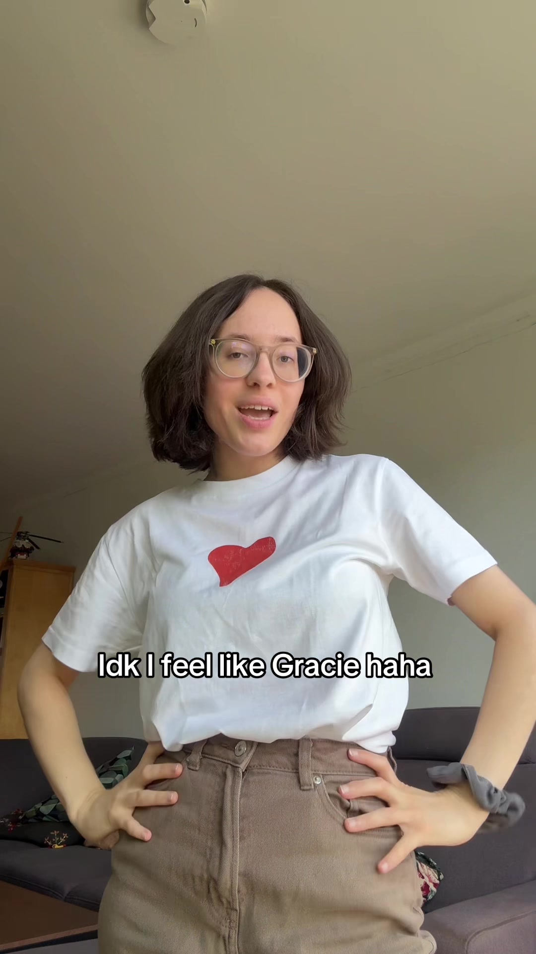 @Zehra Naz 💜
