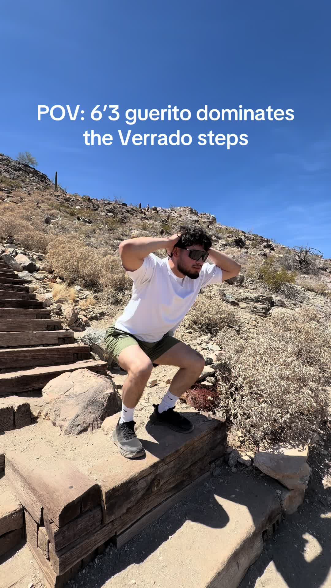 @jj