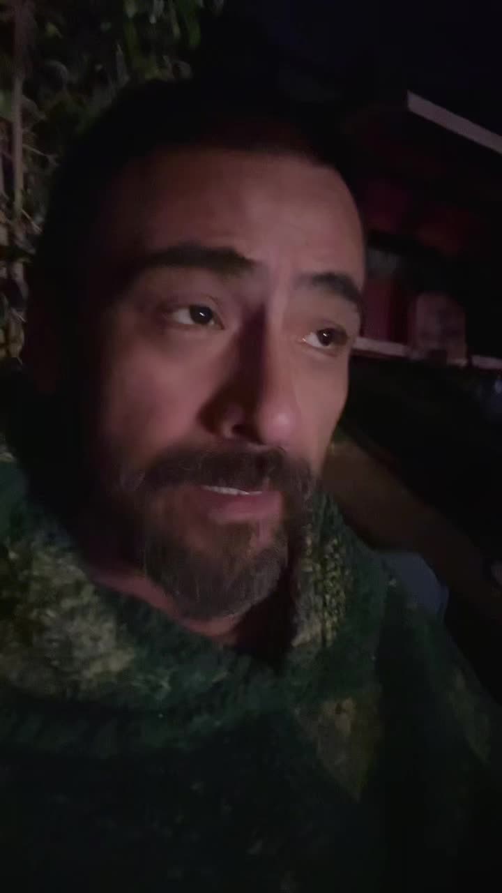 @Edgar Machuca Sahagu