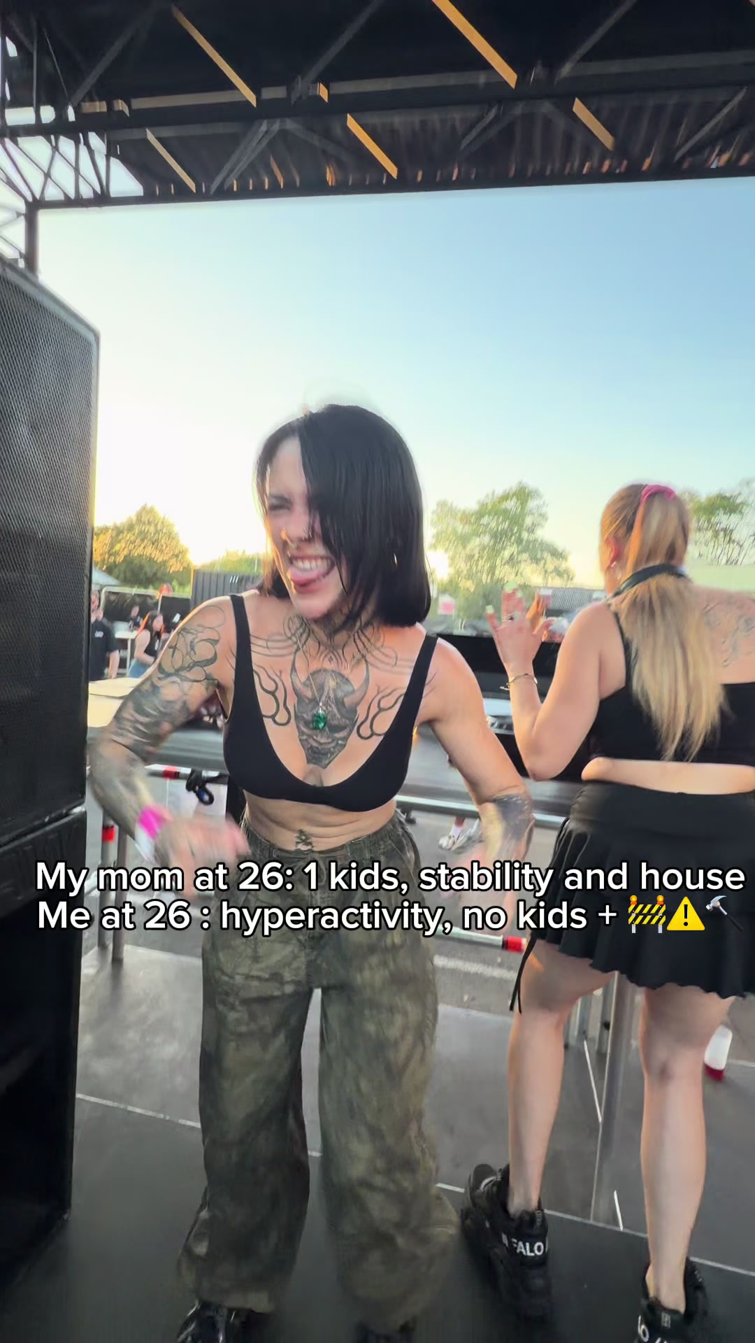 @ALUUNERA