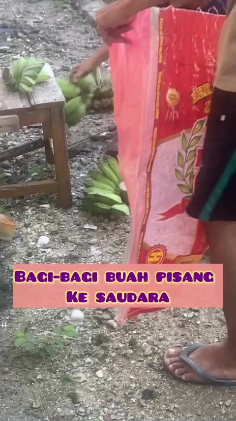 @celebes_girl