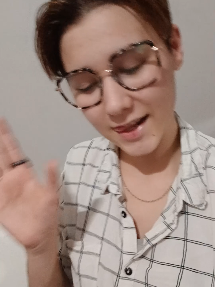 @l.nie