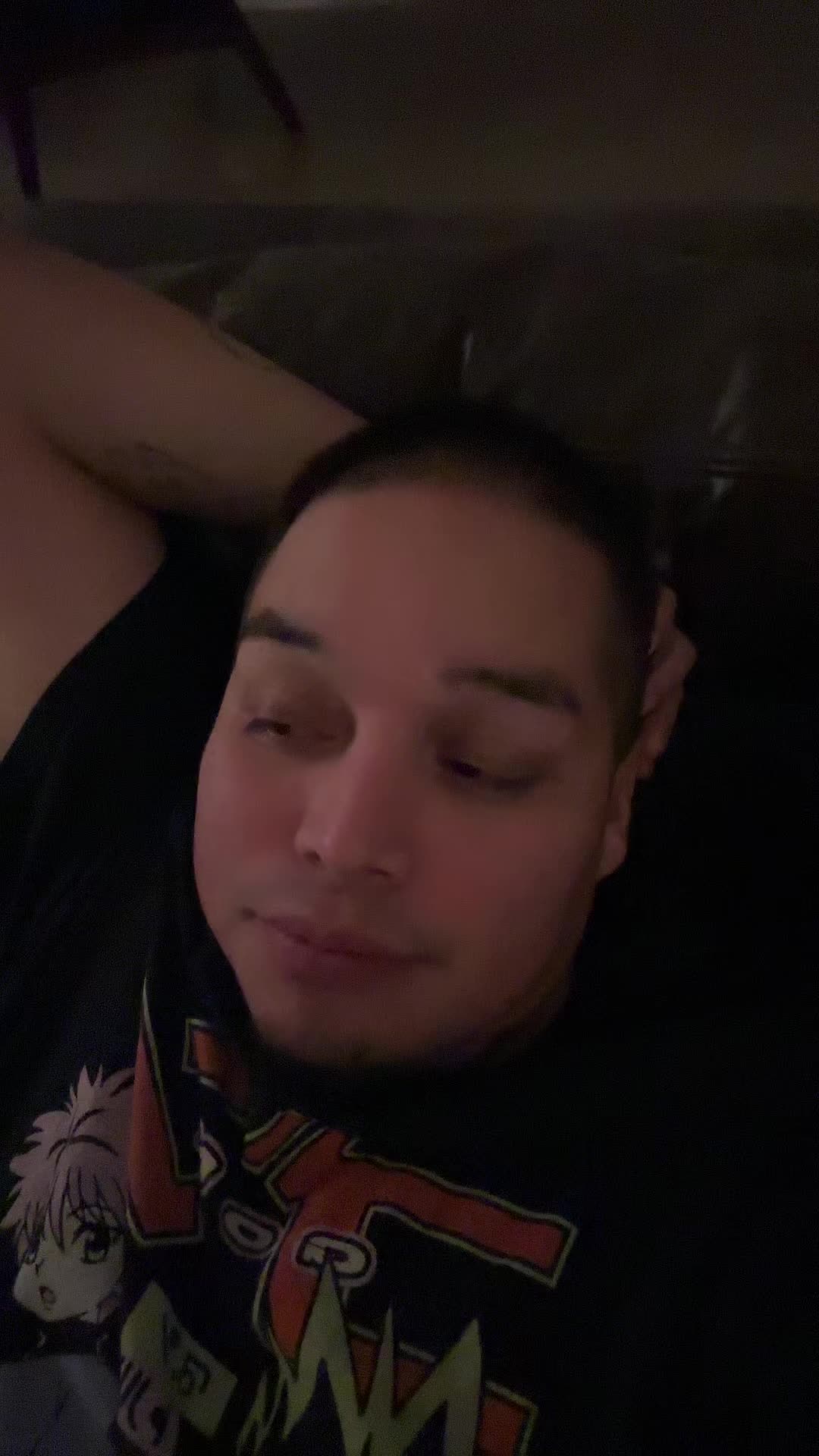 @DjPookieBear BWM🐺 🐰💌🩵💜❌🧸