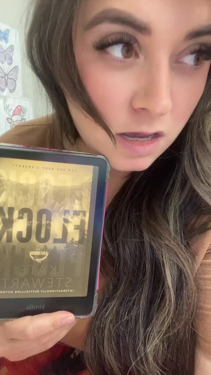 @LexMarksTheSpot ๐