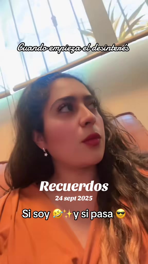 @B.R.E.N.D.A🥰❤️🥳
