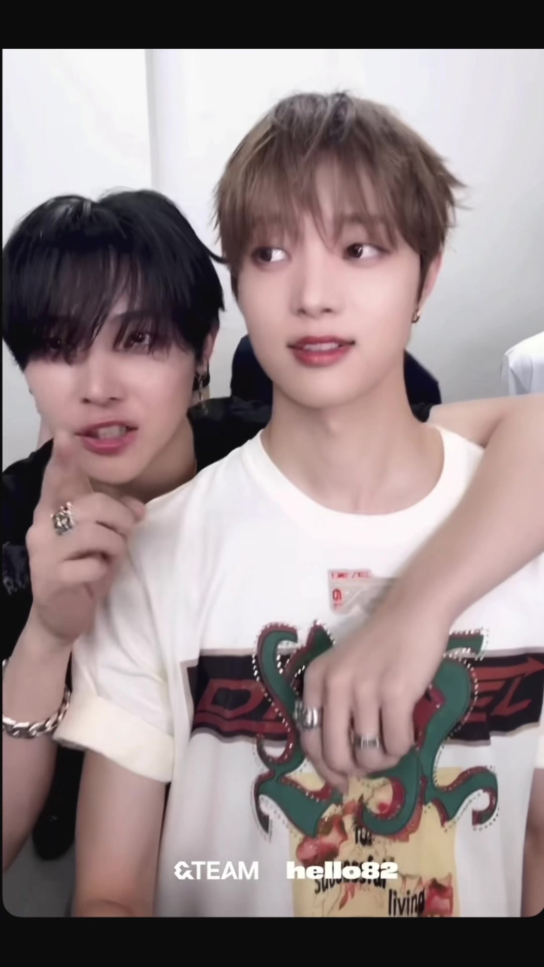 @⏾ juju ೃ࿔⁹ᵎᵎ🍊