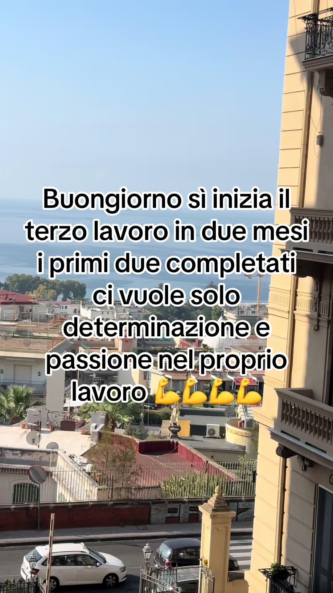 @Ristrutturazione della volpe