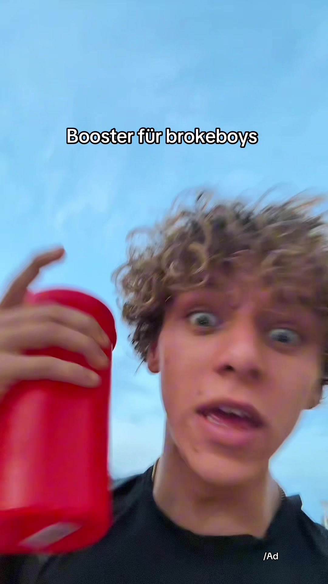 @Justin