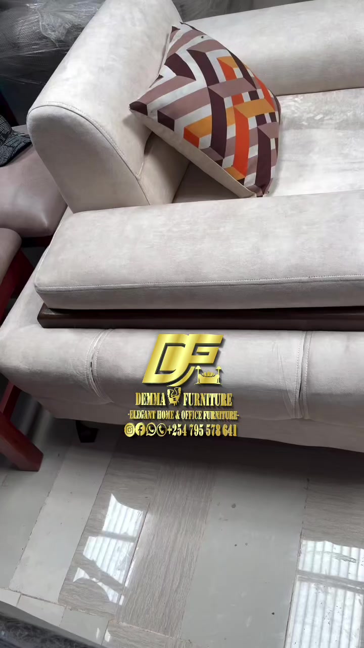 @Demma Furniture 0795578641