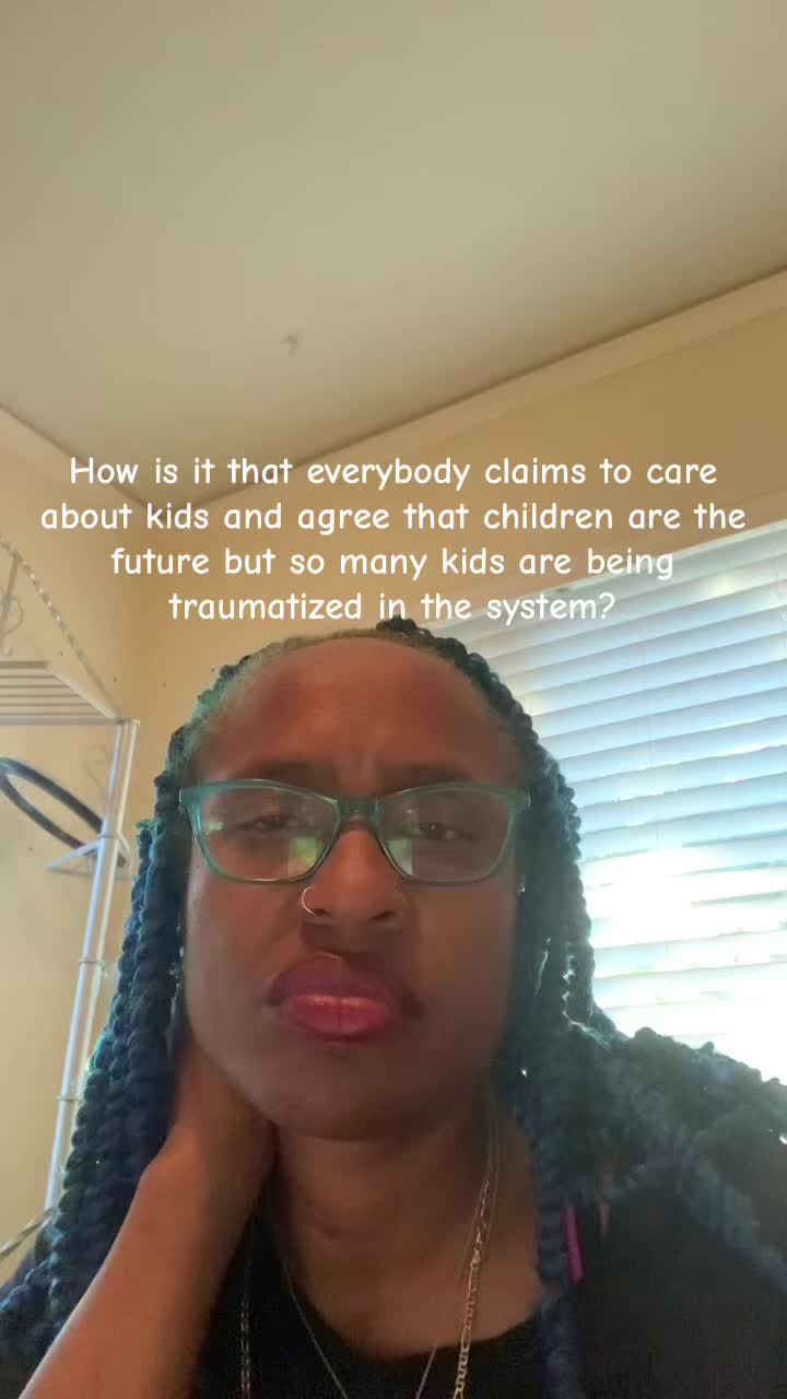 @OrphanGirl75