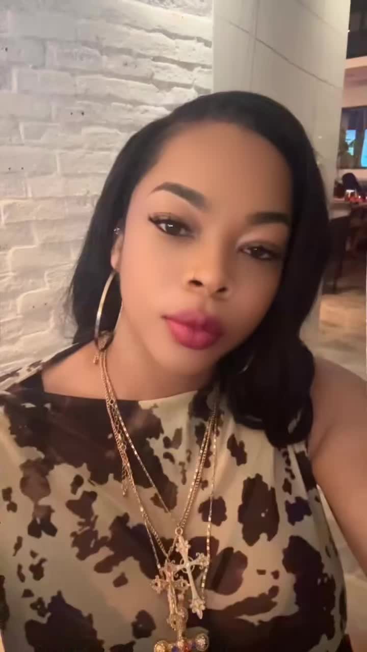 @Chiney