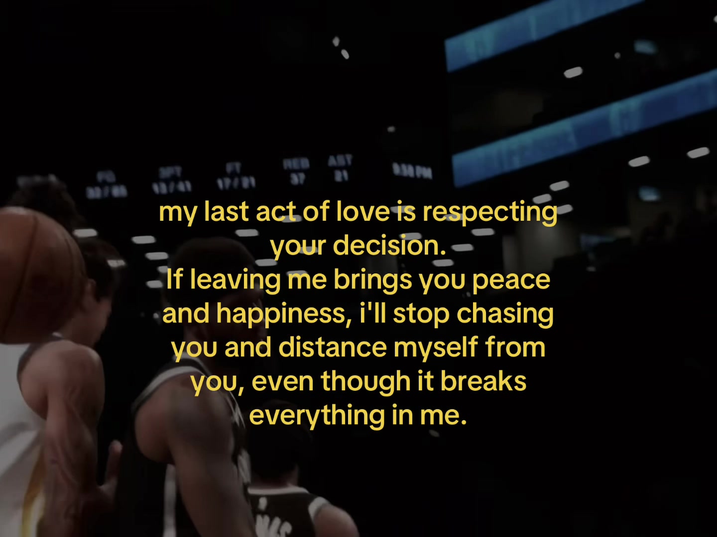 @real.