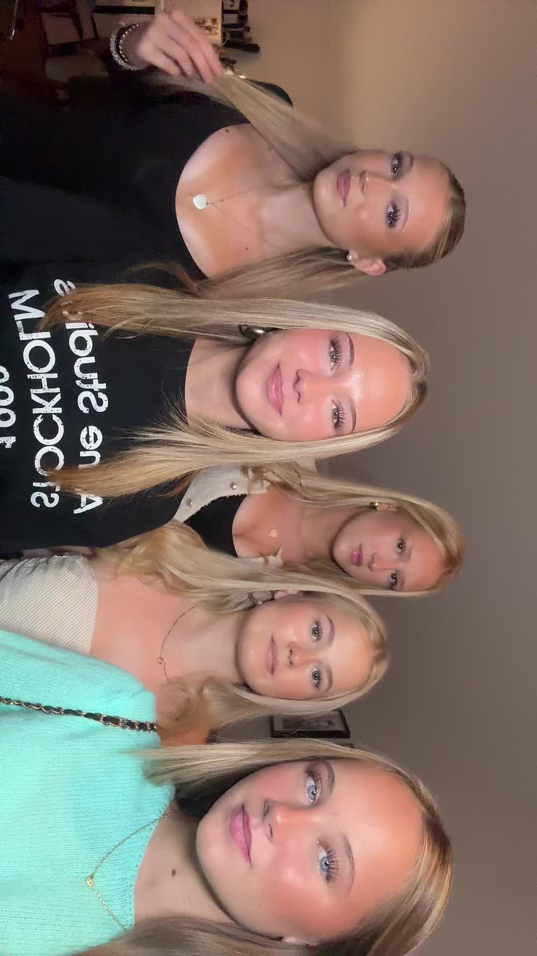 @dani