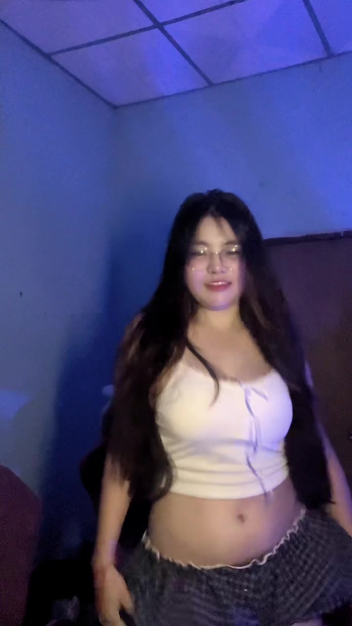 @อบิเกลสาวชับบี้🪼🩵