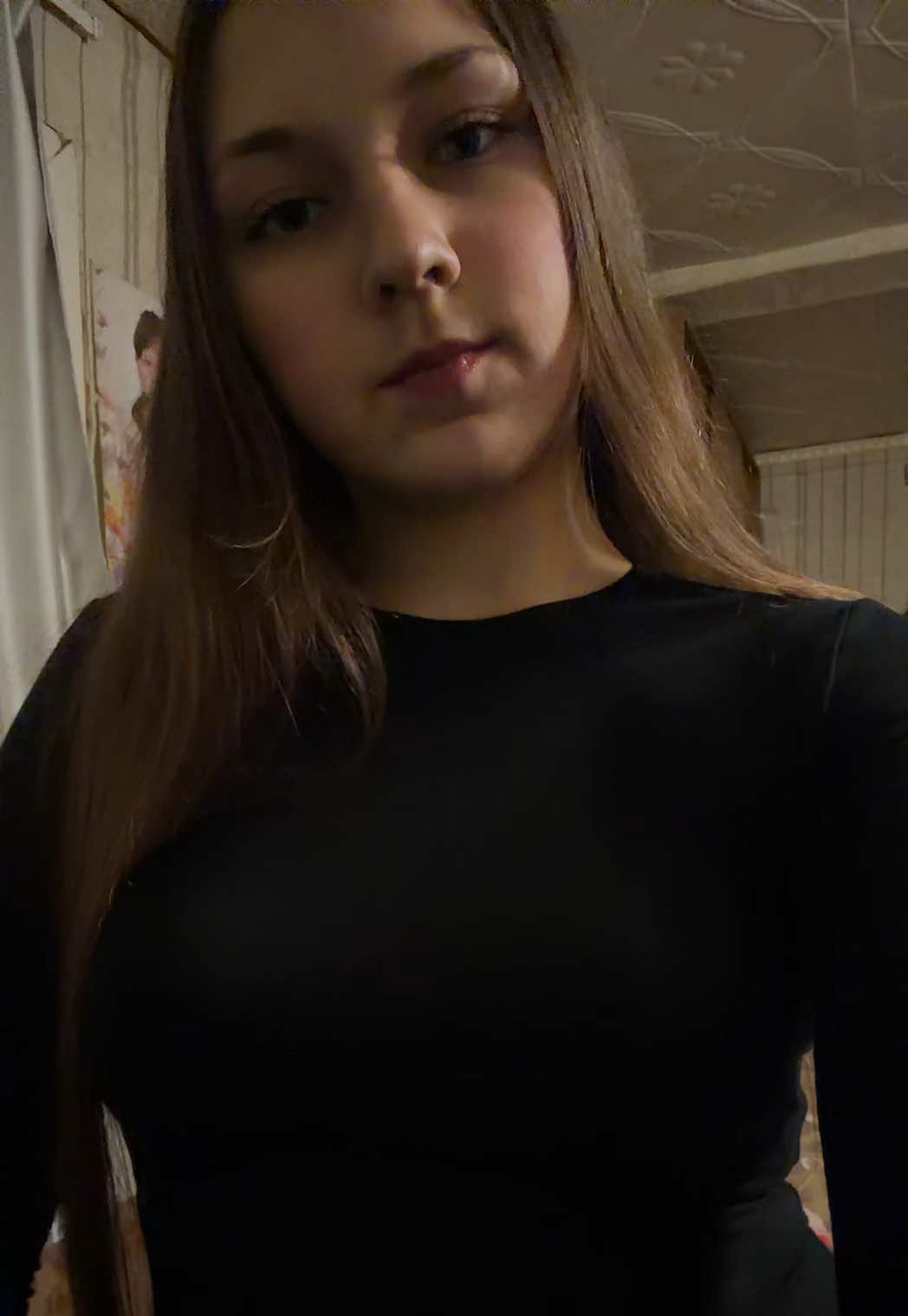 @alenkawqw🩶