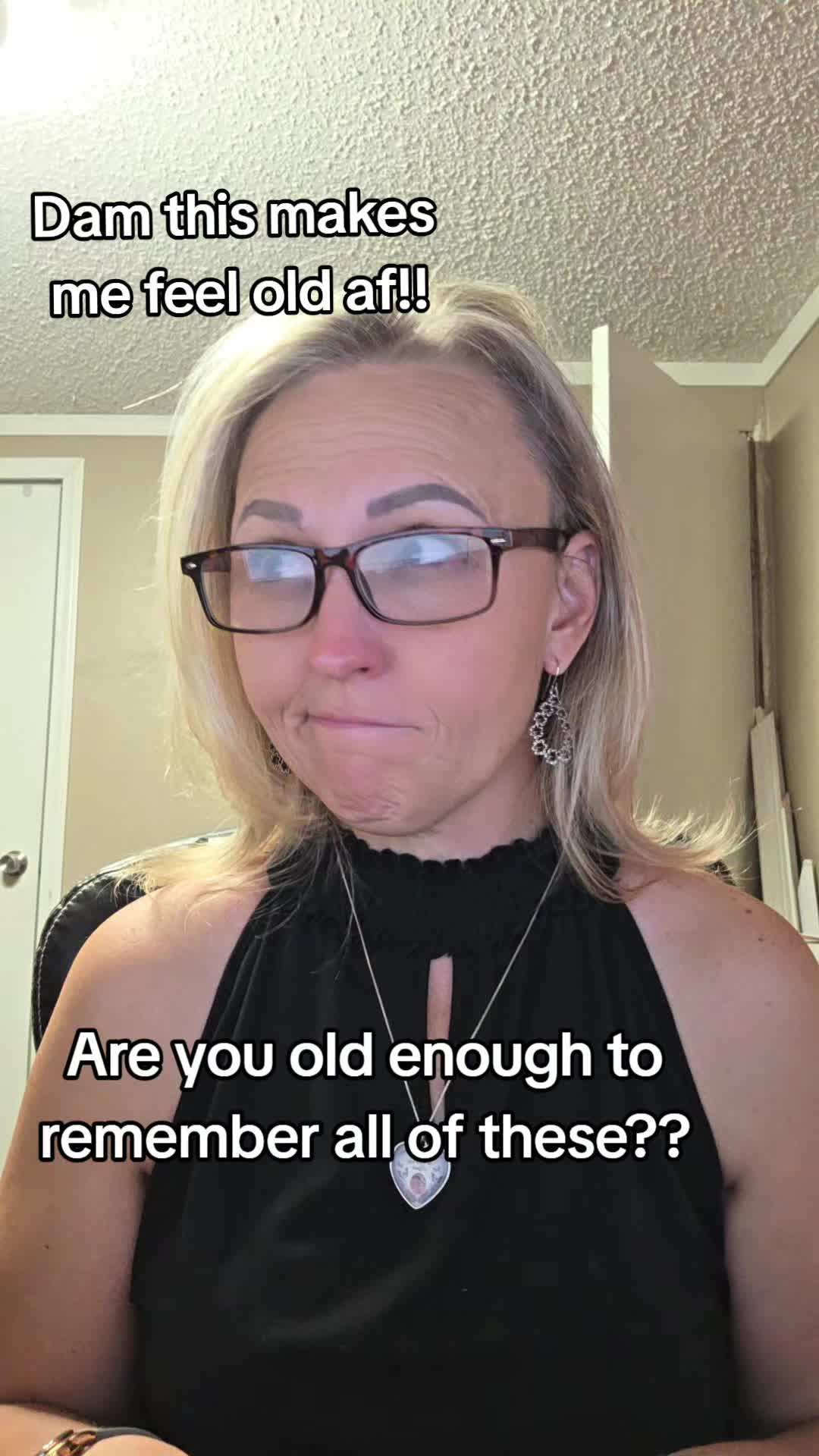 @Llcountrygirl