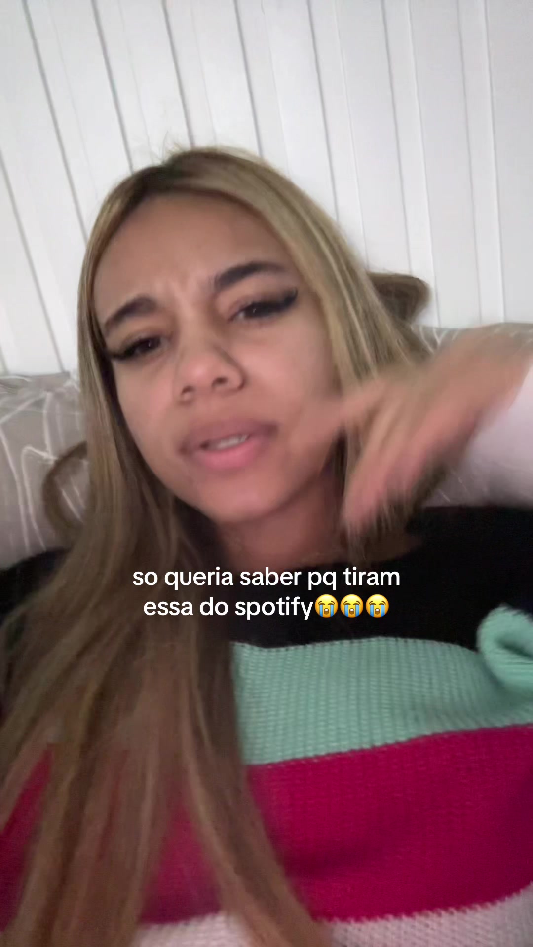 @sturn🫶🏼