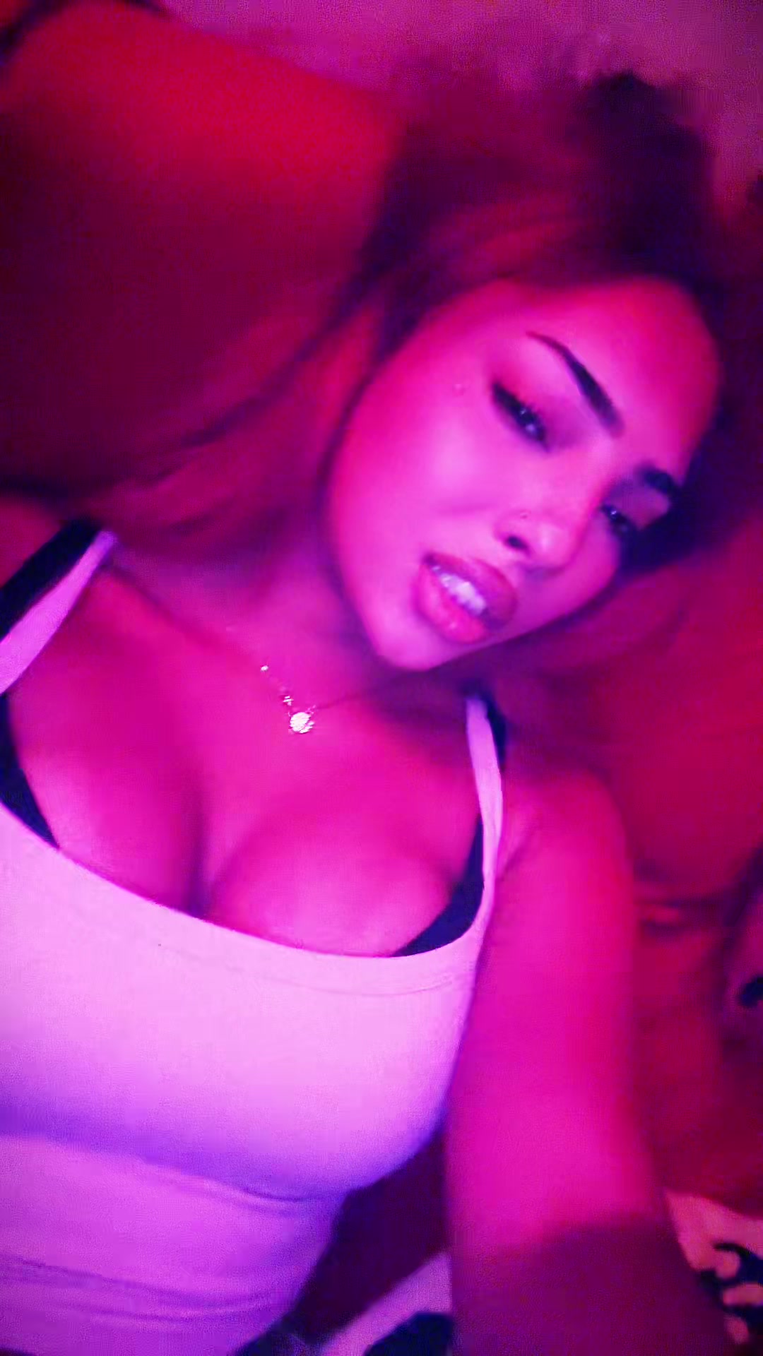 @M@nic_princess