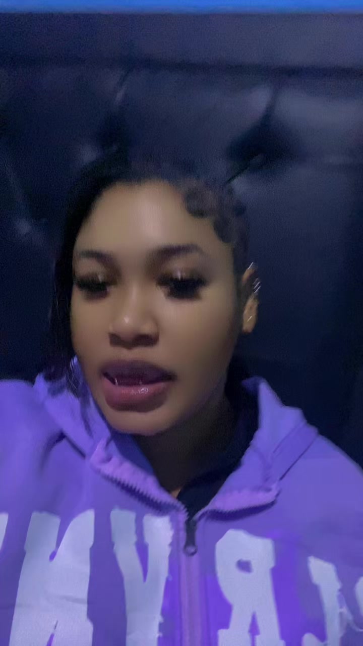 @pinky_boo