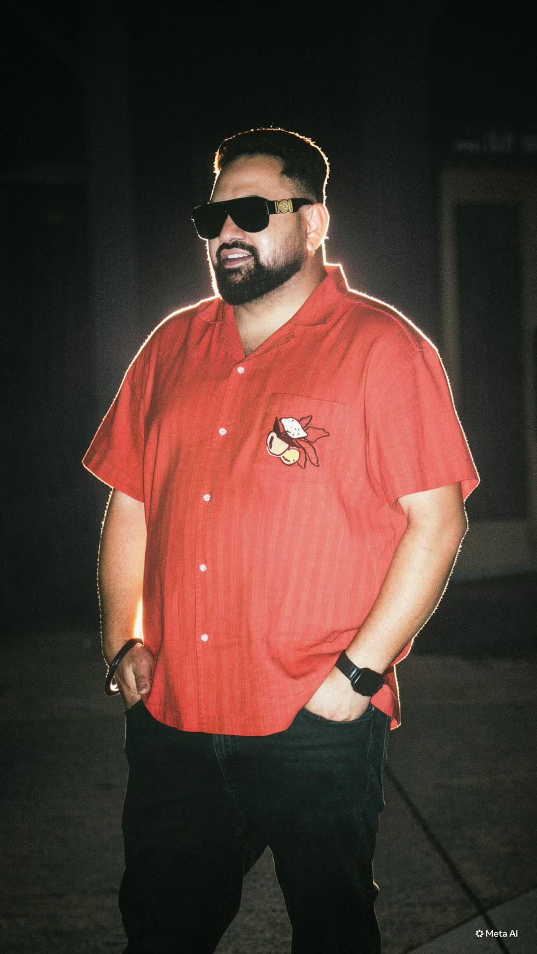 @🦅prince_lubana5911🇺🇸