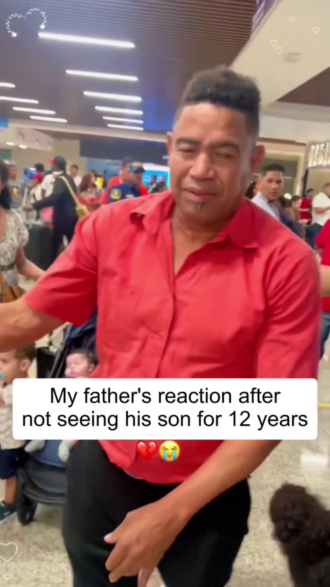 @John Hozik | Disciplined Dads